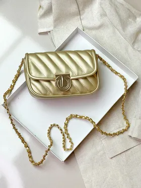 کیف ترند 60033