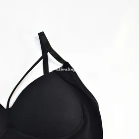 نیم‌تنه کبریتی شیمبار