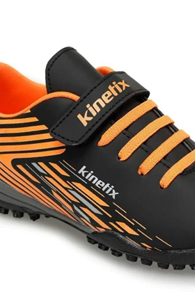 کفش میادین ورزشی بچگانه kinetix