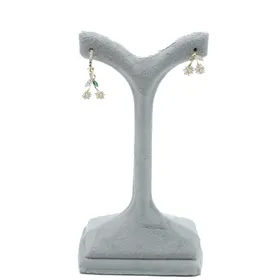 گوشواره A026