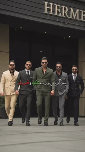 کت شلولر دبلبرست