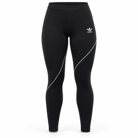 لگ ورزشی زنانه ADIDAS 25508