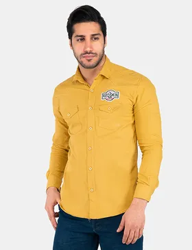 پیراهن مردانه Nela