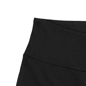 لگینگ فلرفیت زنانه - 15251642