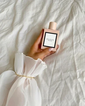 عطر گوچی بلوم زنانه Gucci Bloom