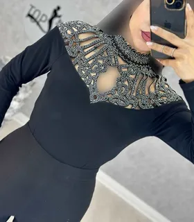 بادی : 8867