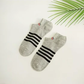 جوراب مردانه 1003611