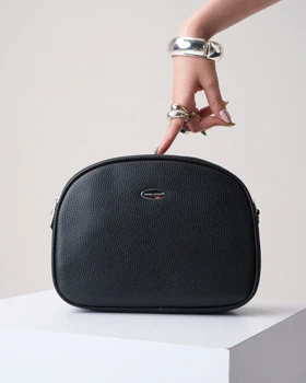 کیف دوشی مدل David Jones CM6786