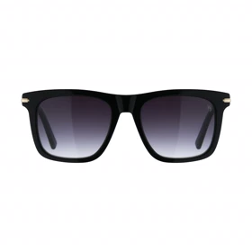 عینک آفتابی کوین جونز KEVIN JONES kj 3019