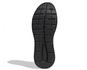 کفش روزانه Adidas Cloudfoam Comfy El PC_IH2965