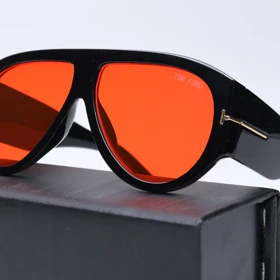 عینک برند TOM FORD کد 181428