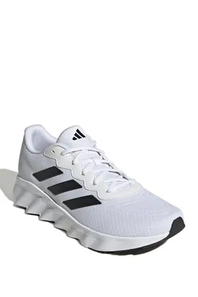 کفش دویدن مردانه سفید SWITCH MOVE ADIDAS SWITCH MOVE