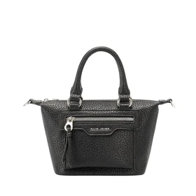 کیف دوشی مدل David Jones CM6929