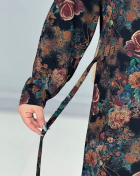 مانتو نخی مونا