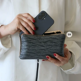 کیف مجلسی زنانه مدل کاشان (104)