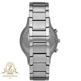 ساعت مچی مردانه امپریو آرمانی EMPORIO ARMANI مدل AR11507