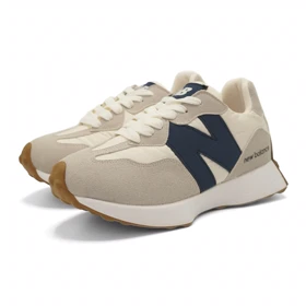 کفش کتانی زنانه مدل 0327