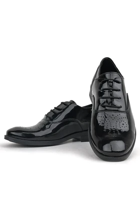 کفش کلاسیک بچگانه rakerplus rakerplus