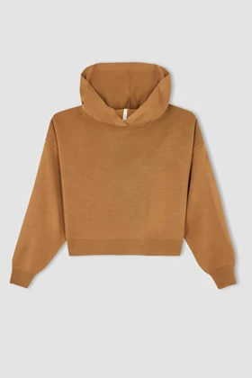 بافت زنانه اورجینال دیفکتو defacto