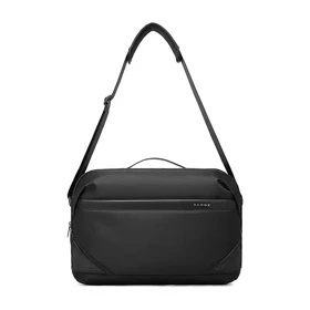 کیف دستی اورجینال بنج Bange مدل BG2849 مناسب لپ تاپ 15.6 اینچی