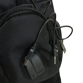 کوله پشتی لپ تاپ کاترپیلار CAT مدل CAT302016A