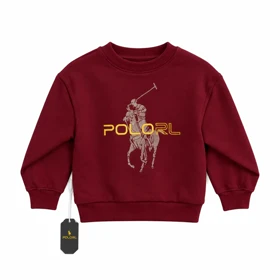 دورس تک پسرانه POLO RL