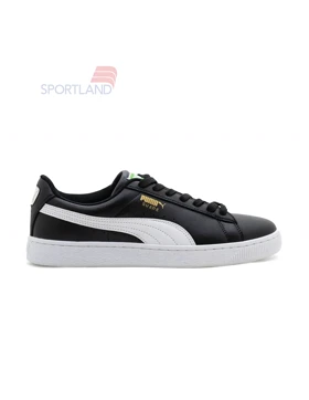 کتانی روزانه مردانه پوما Basket Classic XXI M