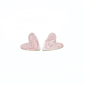 گوشواره A046