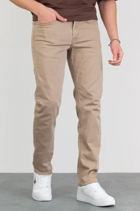 شلوار جین مردانه hlt-jeans hlt-jeans