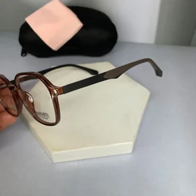 عینک طبی تیار 90 کد 62006