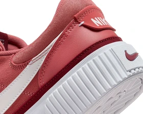 کفش های روزانه Nike Court Legacy Lift PC_FJ1986-600