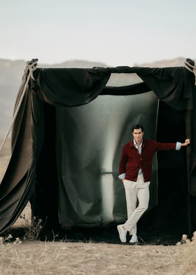 شکت دو جیب 2523904