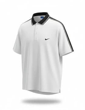 تیشرت اسپرت مردانه نایکی Fastura M