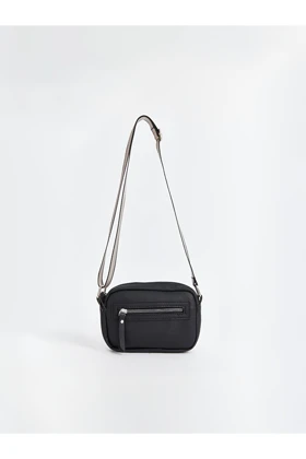 کیف دوشی زنانه اورجینال ال سی وایکیکی lc-waikiki