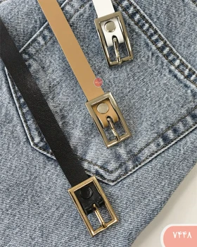 کمربنددو سانت میکس 7448