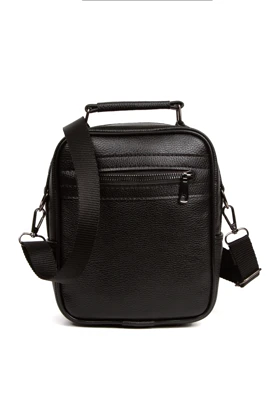 کیف دستی مردانه newish newish