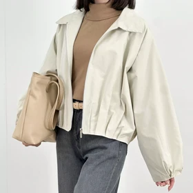 بامبر جکت 1007663