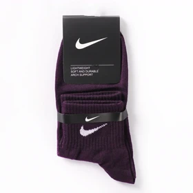 جوراب نیم ساق کارال مدل 286522