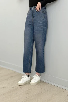 جین رگولار 21226