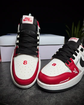 کتانی جردن مارلبرو