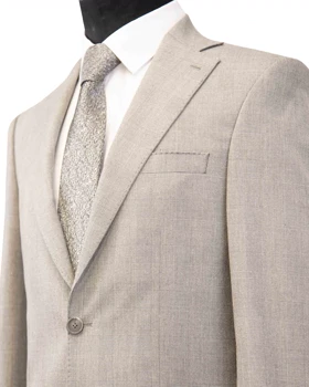 کت و شلوار کد 24311-1