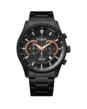 ساعت مچی مردانه سیتیزن CITIZEN AN8195-58E