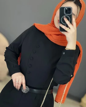 ست سه تیکه نایس
