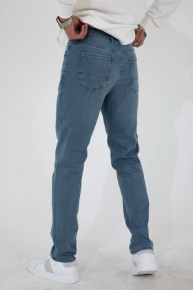 شلوار جین مردانه hlt-jeans hlt-jeans