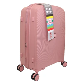 چمدان Comfort مدل C40356-S سایز کوچک