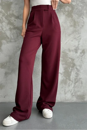 شلوار زنانه macharel-jeans macharel-jeans