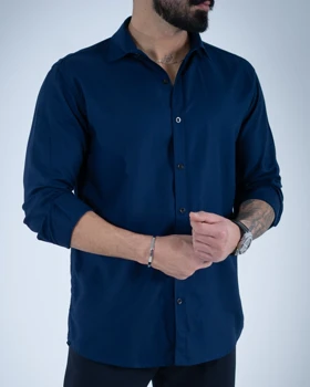 پیراهن شاهرخ-کد4794