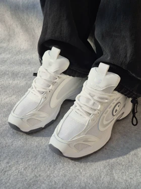 کتانی مردانه چمپیون 8001