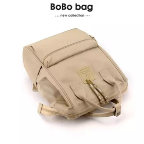 کوله پشتی بوبو