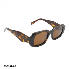 عینک آفتابی یونیسکس آنتونیو سانچز ( ANTONIO SANCHEZ ) مدل S5107